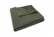 takar
 - Pure Knit Leaf Green/Velvet Pure Knit Leaf Green/Velvet